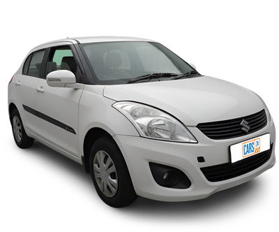 Maruti Swift Dzire-img